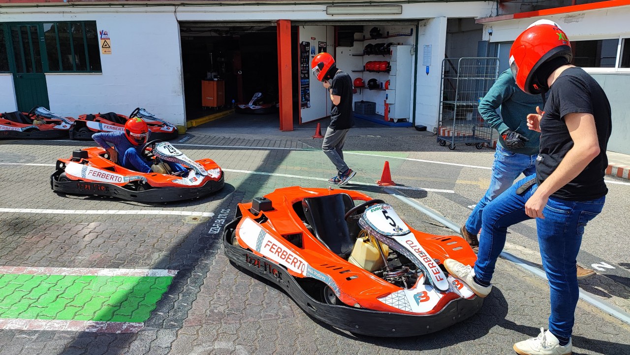 TalKdesk Race Wars80