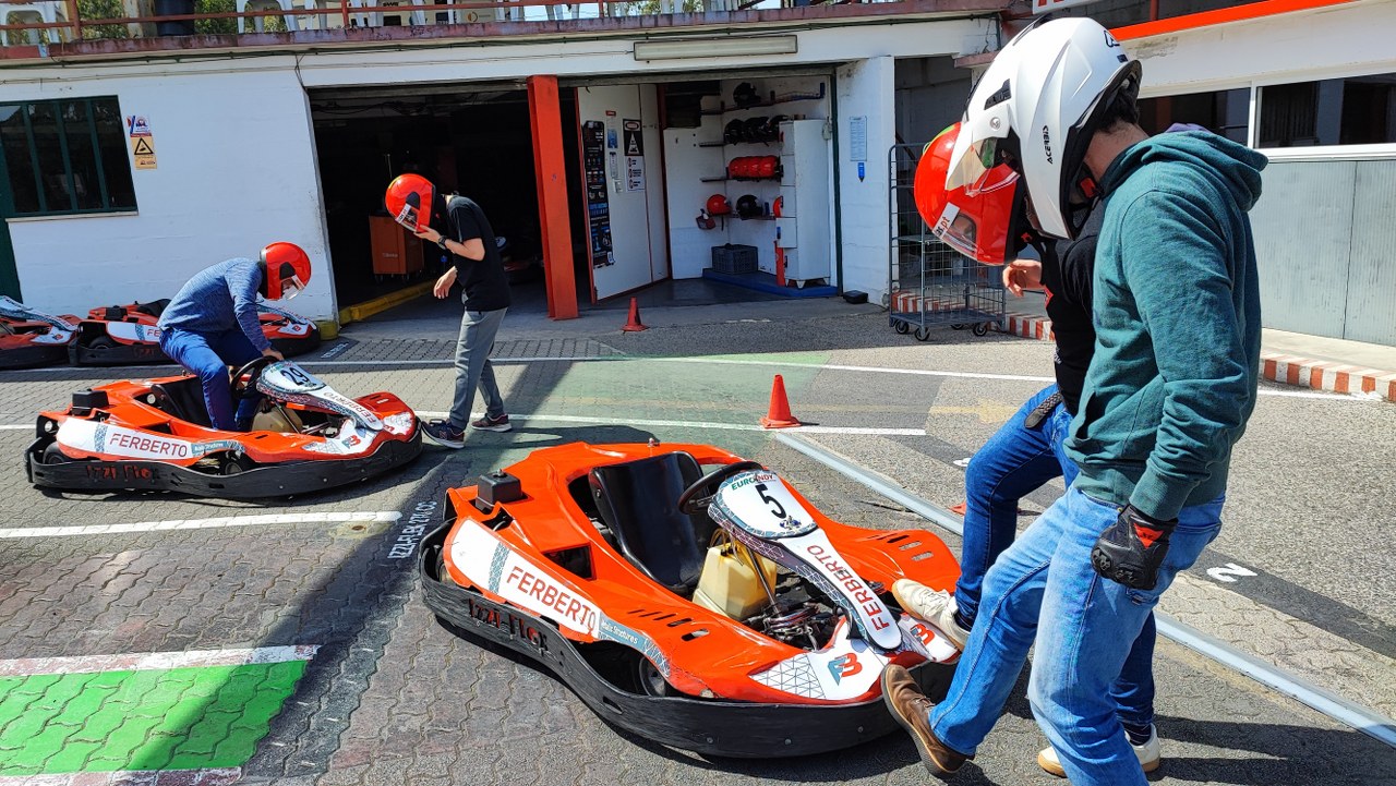 TalKdesk Race Wars81