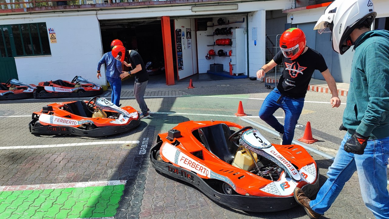 TalKdesk Race Wars82