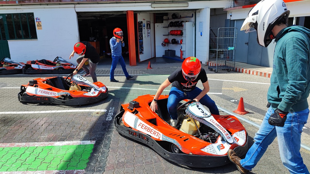 TalKdesk Race Wars83