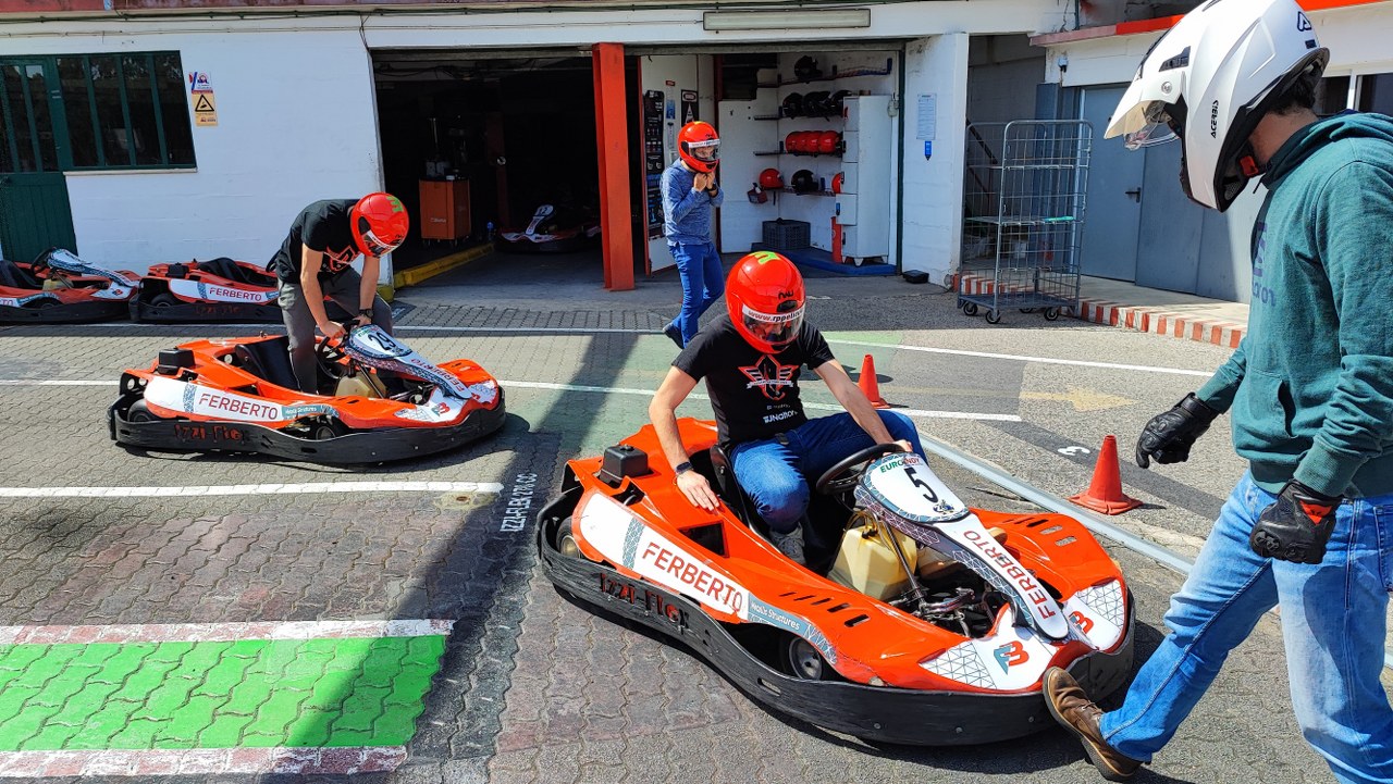 TalKdesk Race Wars84