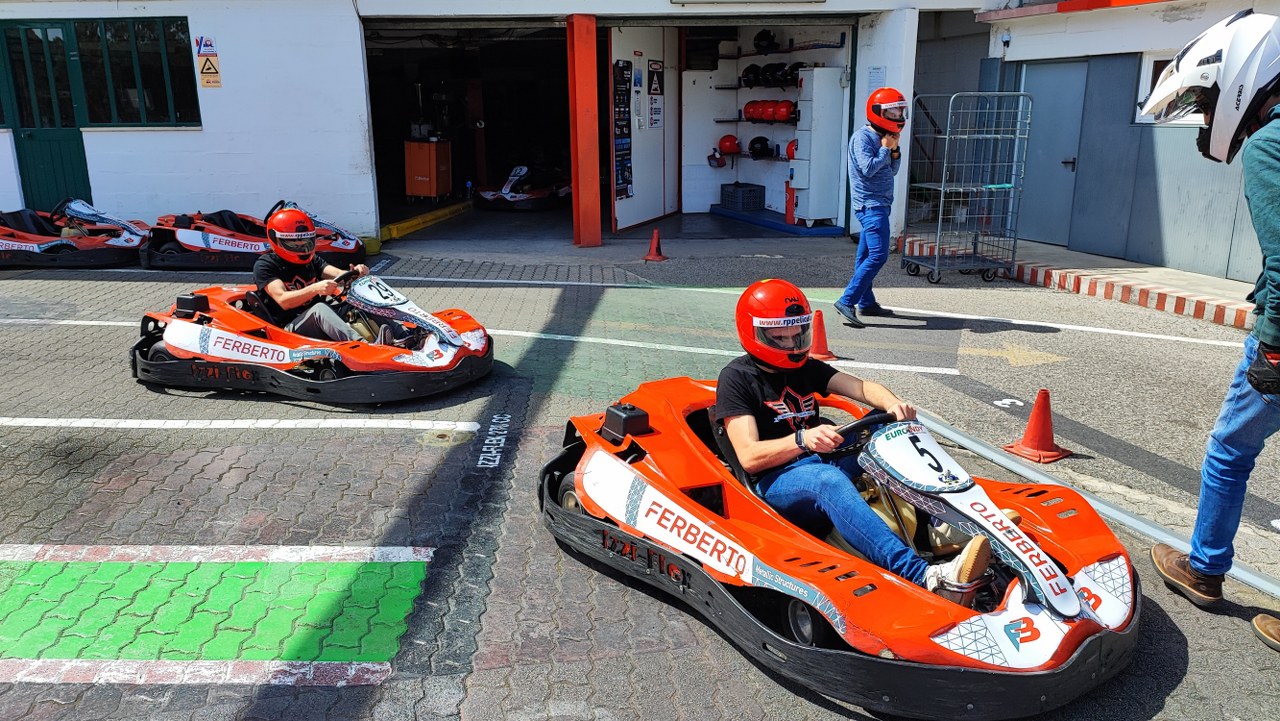 TalKdesk Race Wars85