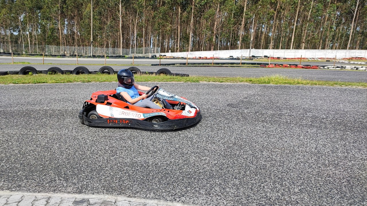 Team Arxi e Bethera37