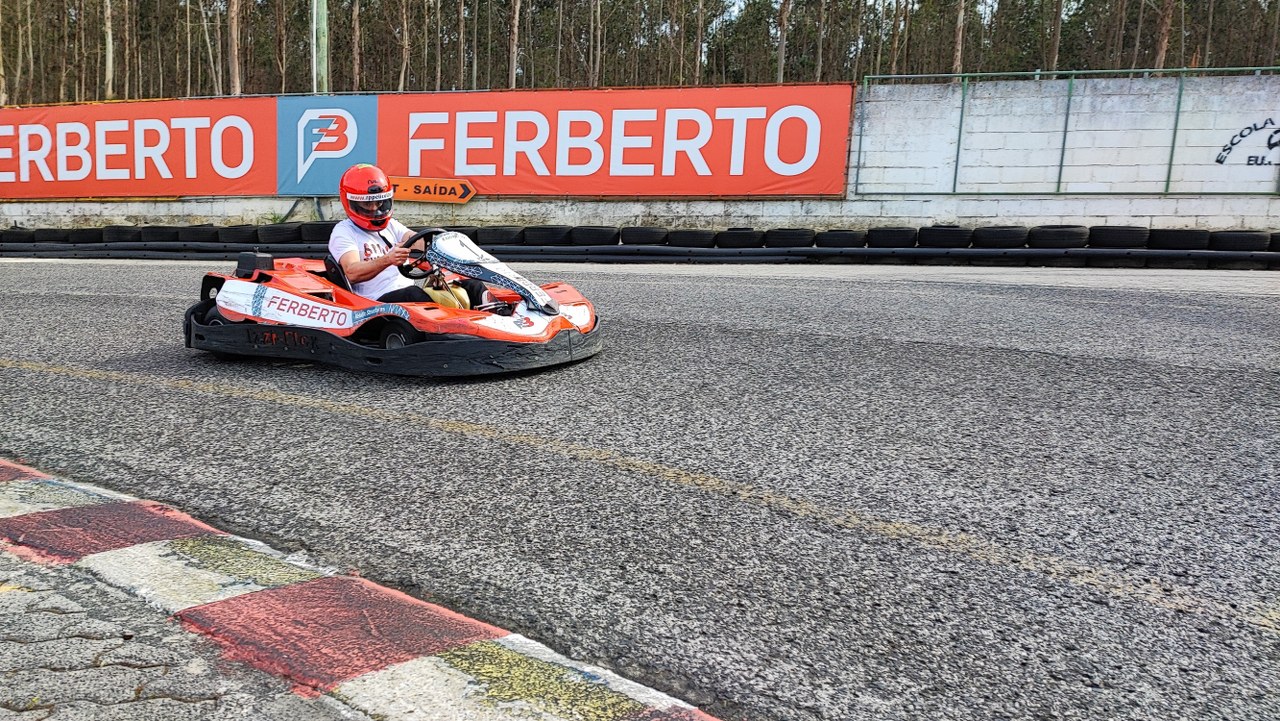 Team Arxi e Bethera93