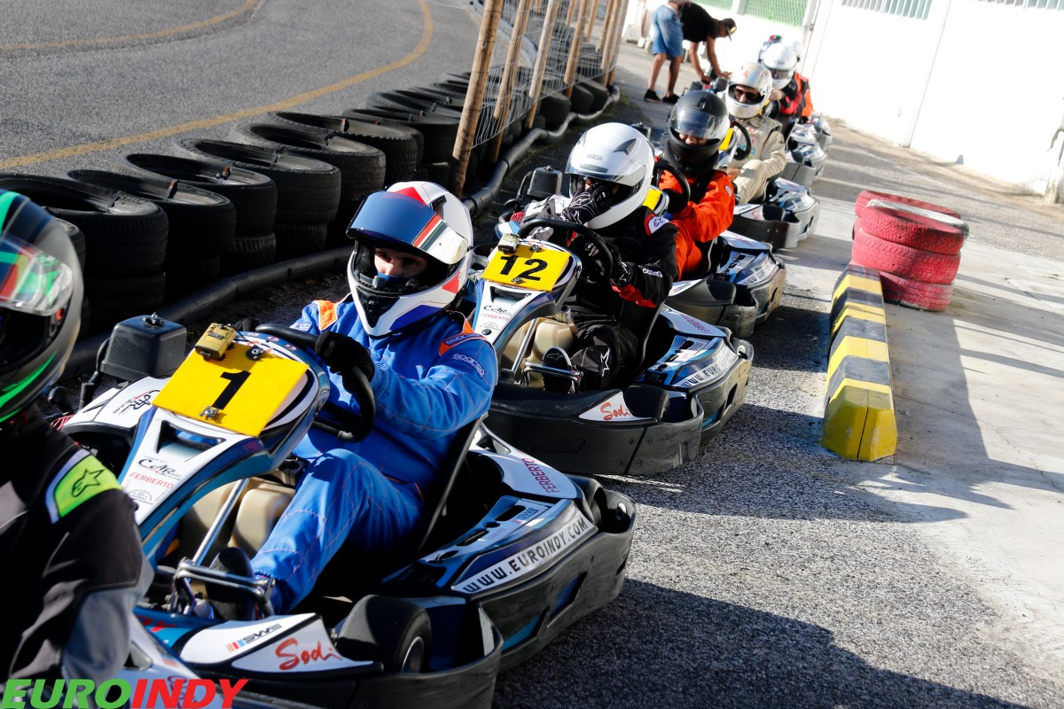 Linksport / Fortes / Veteranos12