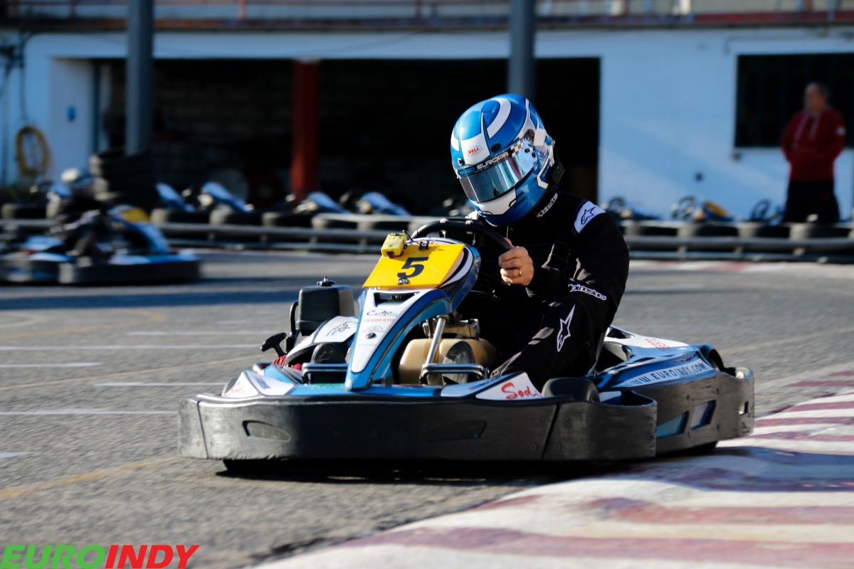 Linksport / Fortes / Veteranos34