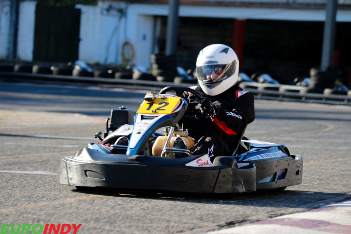 Linksport / Fortes / Veteranos67