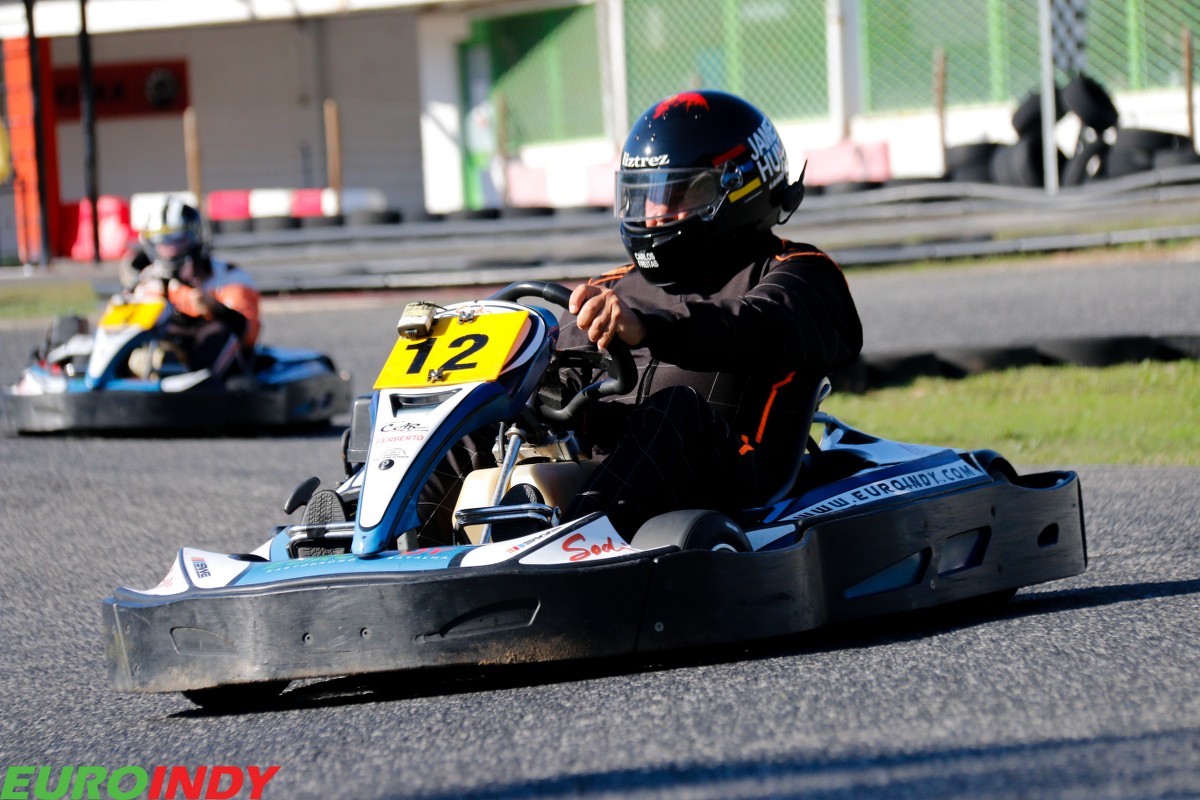 Linksport / Fortes / Veteranos71