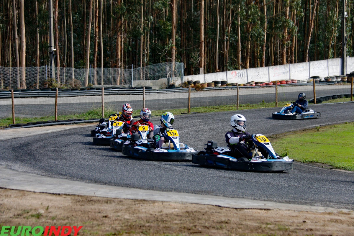 Linksport - Gold - Premium - Pro - Silver0