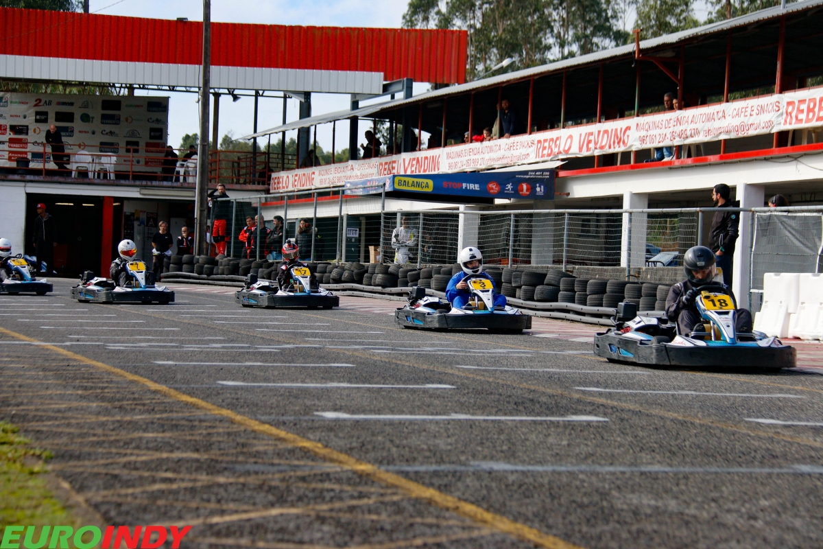 Linksport - Gold - Premium - Pro - Silver1