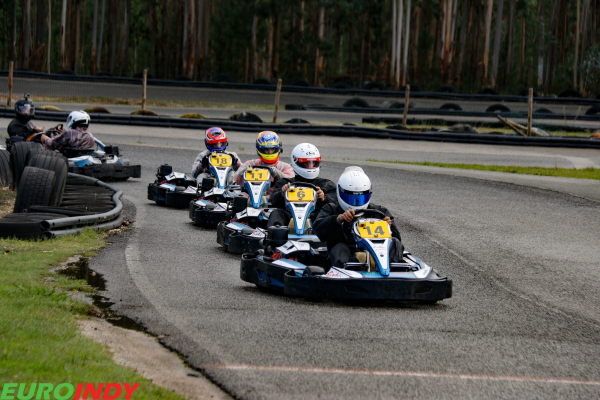 Linksport - Gold - Premium - Pro - Silver3