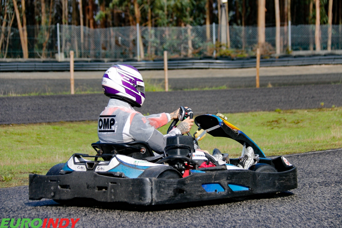 Linksport - Gold - Premium - Pro - Silver8