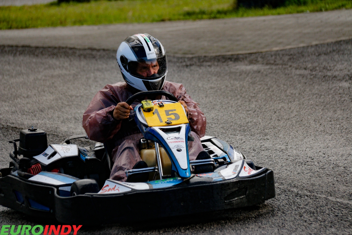 Linksport - Gold - Premium - Pro - Silver15