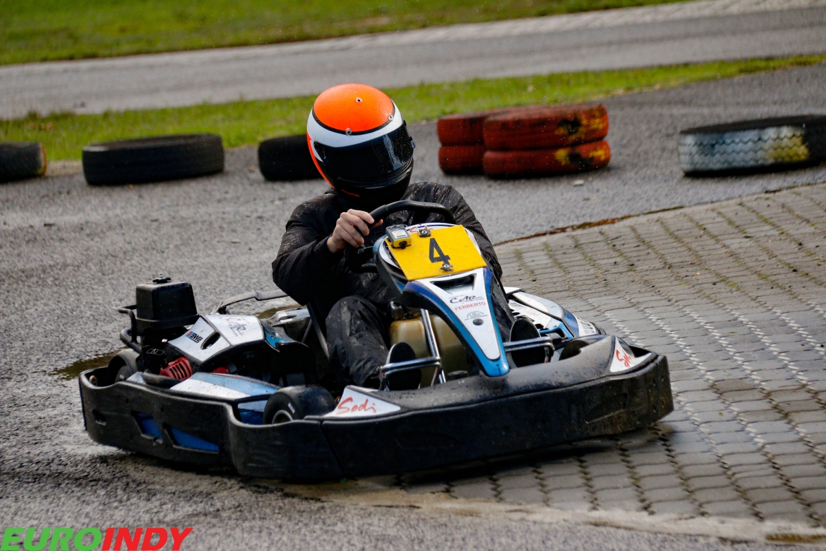 Linksport - Gold - Premium - Pro - Silver16