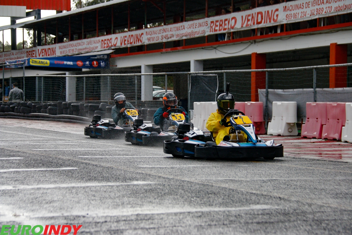 Linksport - Gold - Premium - Pro - Silver26