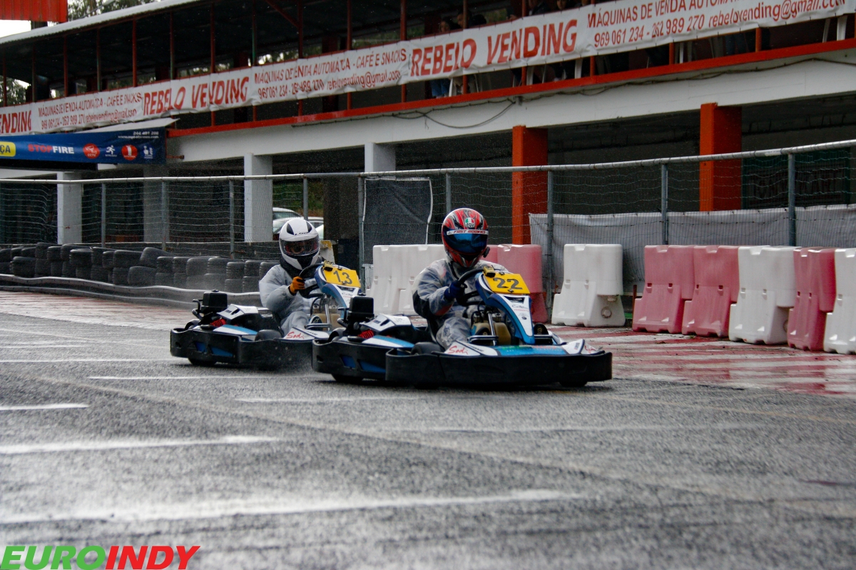 Linksport - Gold - Premium - Pro - Silver27