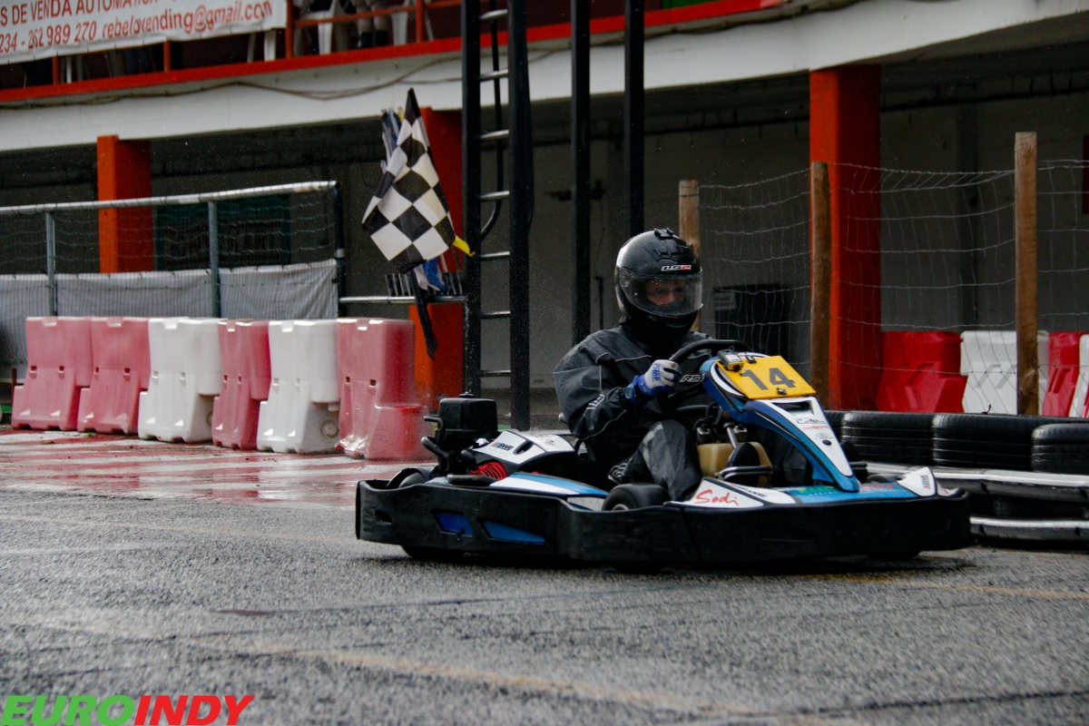 Linksport - Gold - Premium - Pro - Silver28