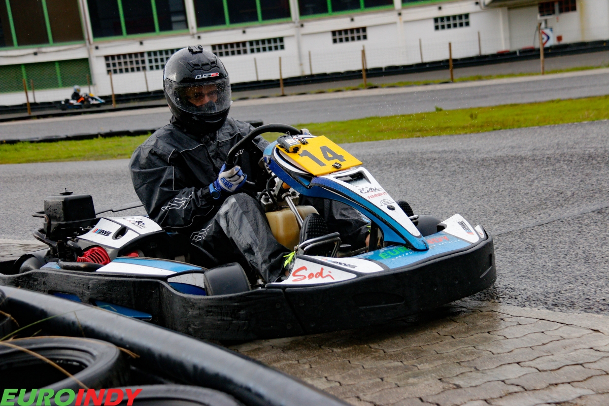 Linksport - Gold - Premium - Pro - Silver33