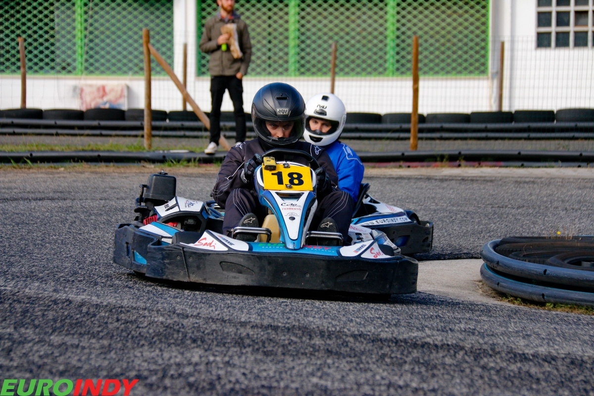 Linksport - Gold - Premium - Pro - Silver35