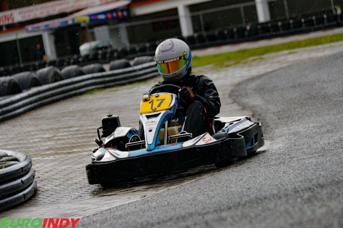 Linksport - Gold - Premium - Pro - Silver37