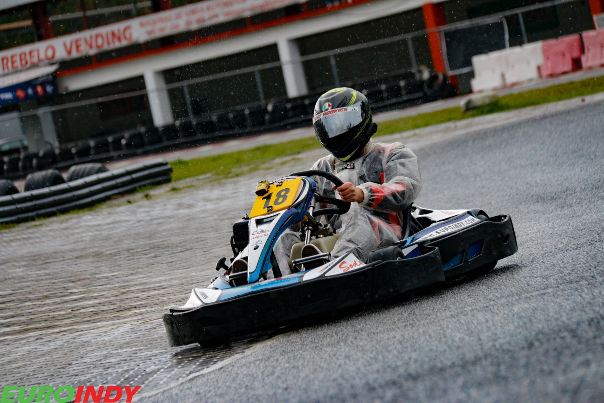 Linksport - Gold - Premium - Pro - Silver38