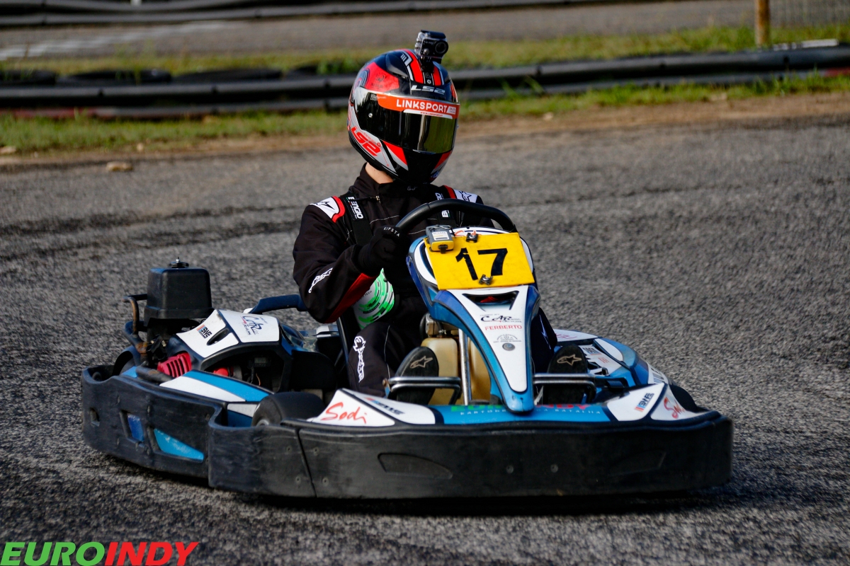 Linksport - Gold - Premium - Pro - Silver52