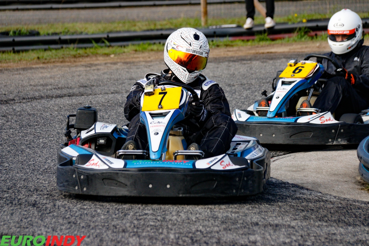 Linksport - Gold - Premium - Pro - Silver53