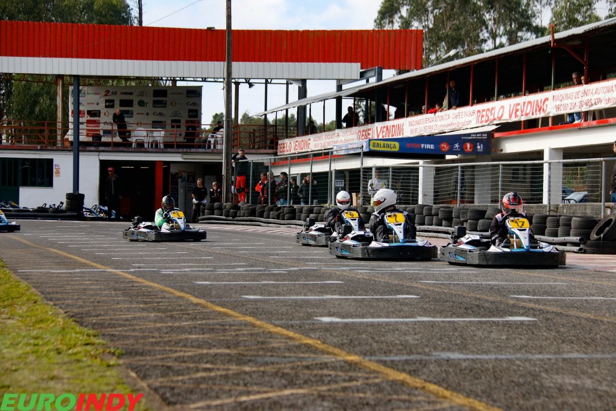 Linksport - Gold - Premium - Pro - Silver55