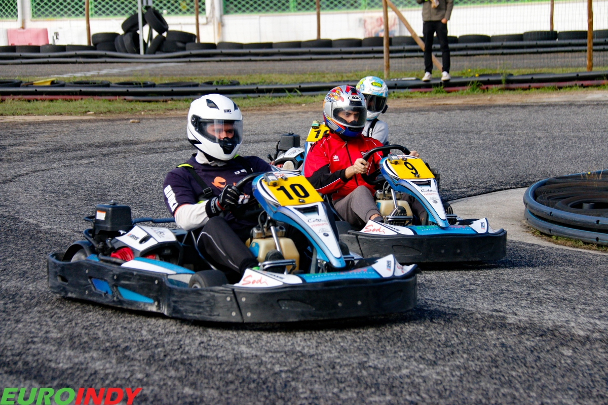 Linksport - Gold - Premium - Pro - Silver57