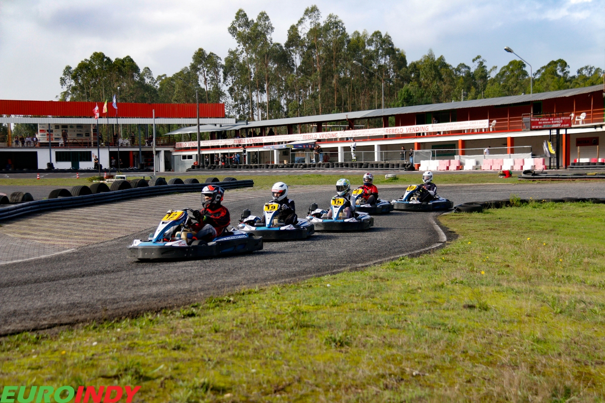 Linksport - Gold - Premium - Pro - Silver60