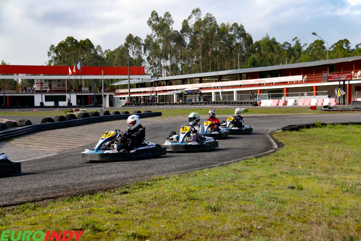 Linksport - Gold - Premium - Pro - Silver61