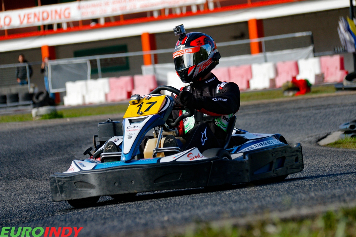 Linksport - Gold - Premium - Pro - Silver65