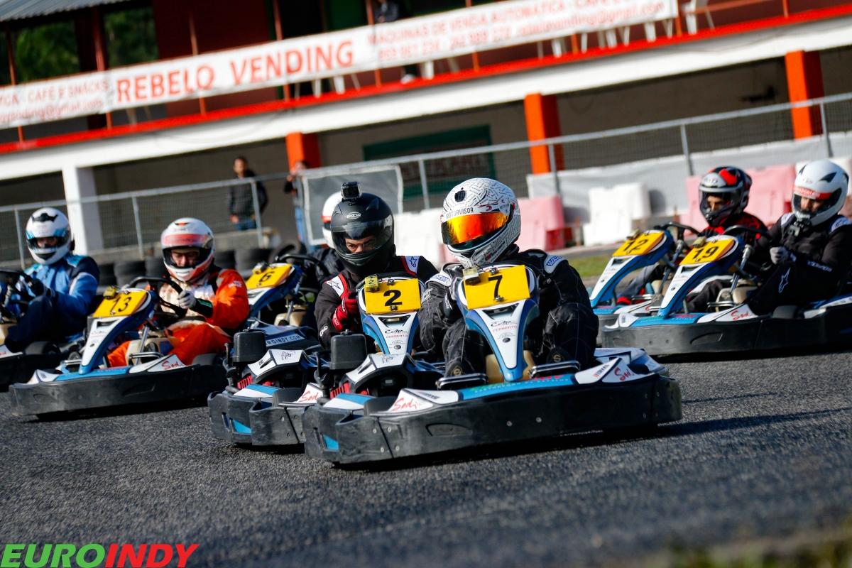 Linksport - Gold - Premium - Pro - Silver67