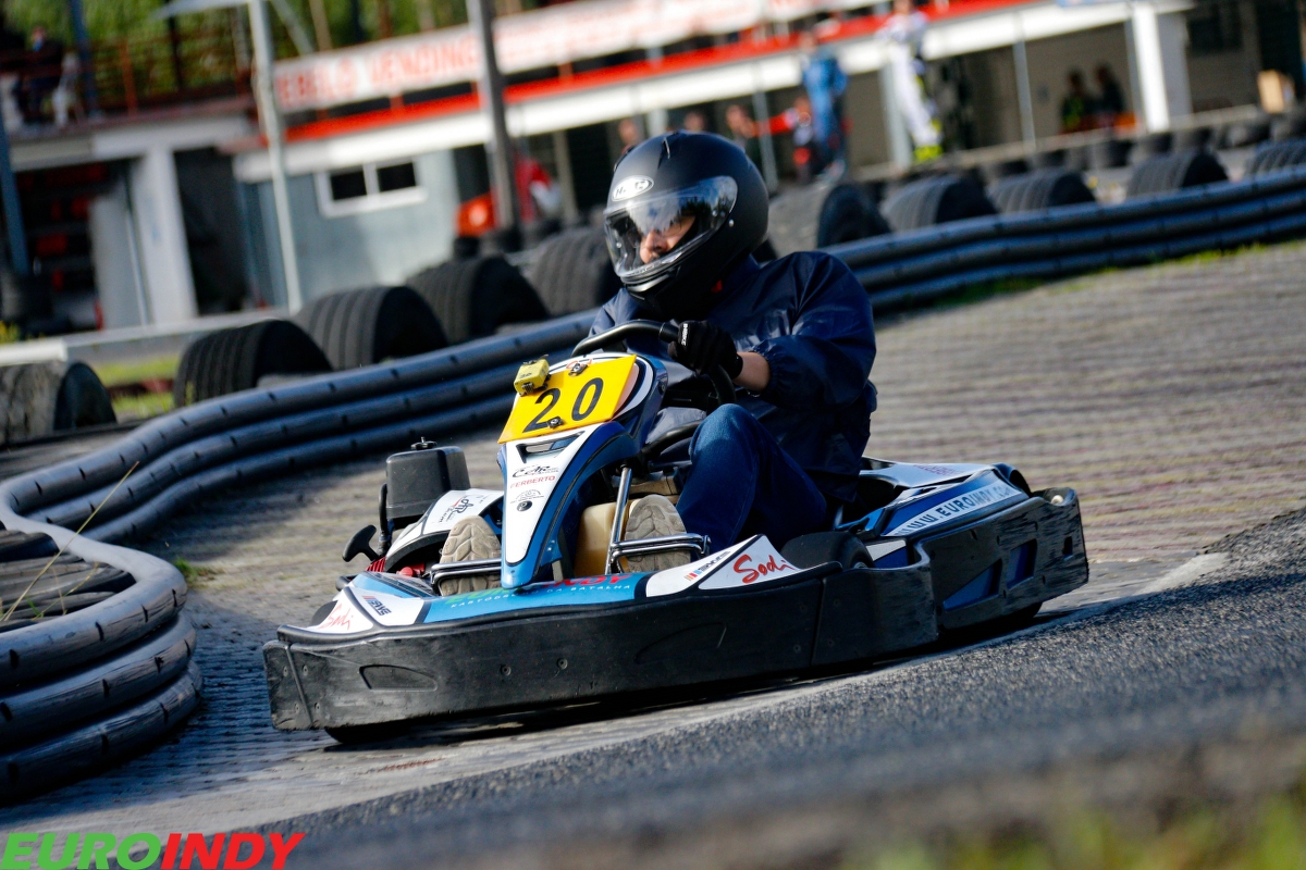 Linksport - Gold - Premium - Pro - Silver70