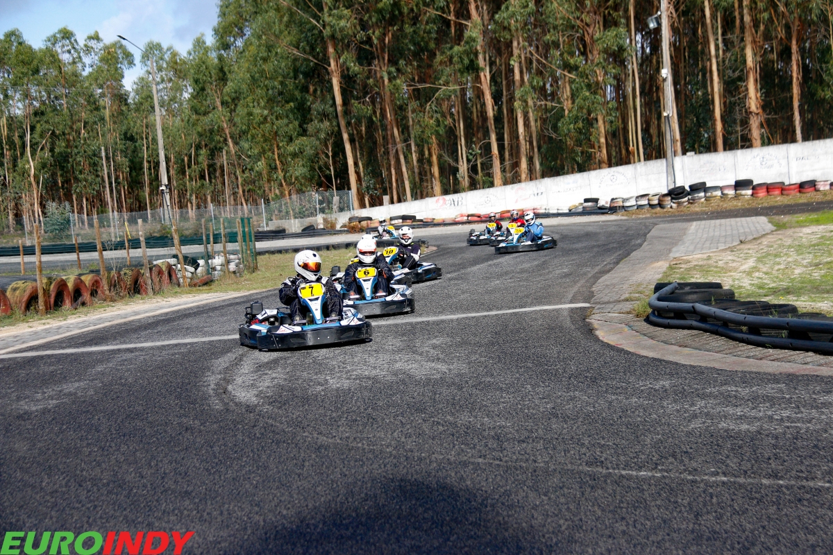 Linksport - Gold - Premium - Pro - Silver73