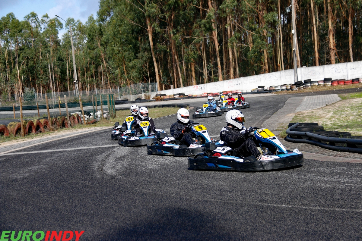 Linksport - Gold - Premium - Pro - Silver74