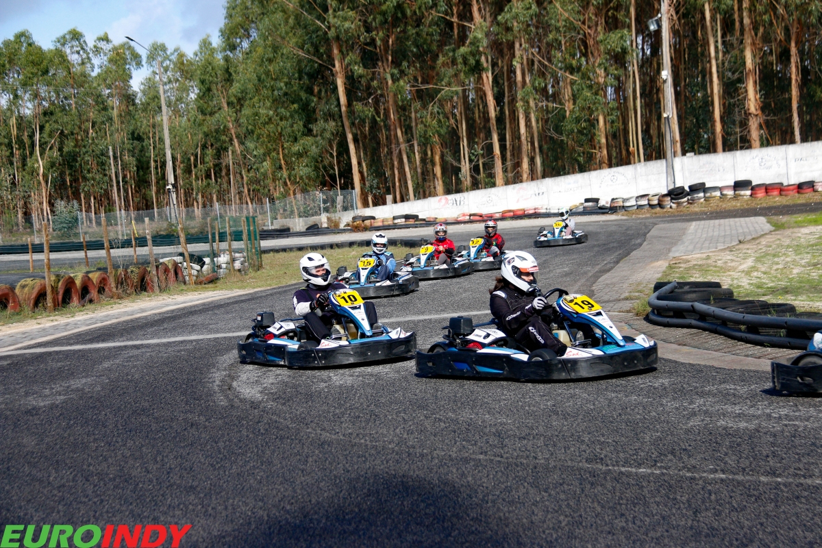 Linksport - Gold - Premium - Pro - Silver75