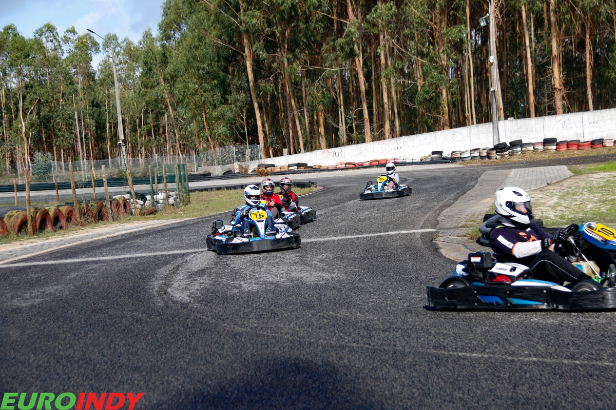 Linksport - Gold - Premium - Pro - Silver76