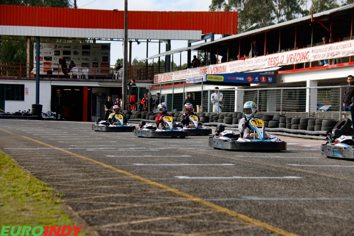 Linksport - Gold - Premium - Pro - Silver77