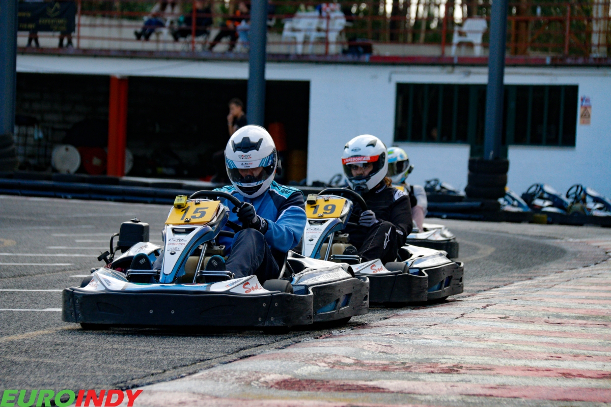 Linksport - Gold - Premium - Pro - Silver83