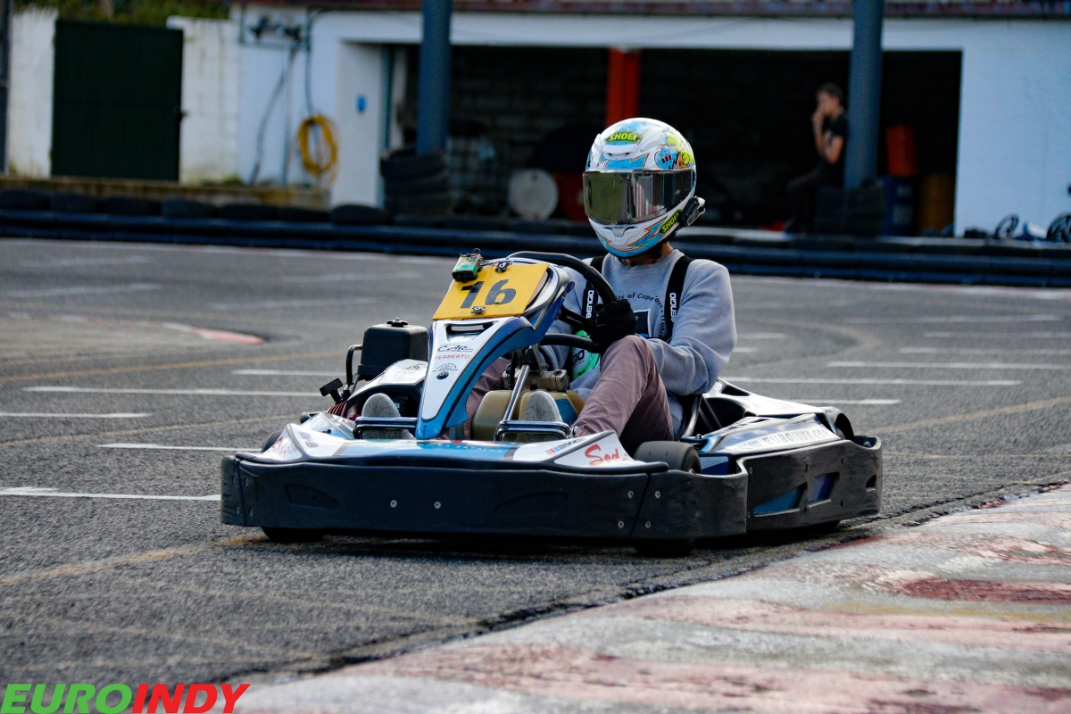 Linksport - Gold - Premium - Pro - Silver84