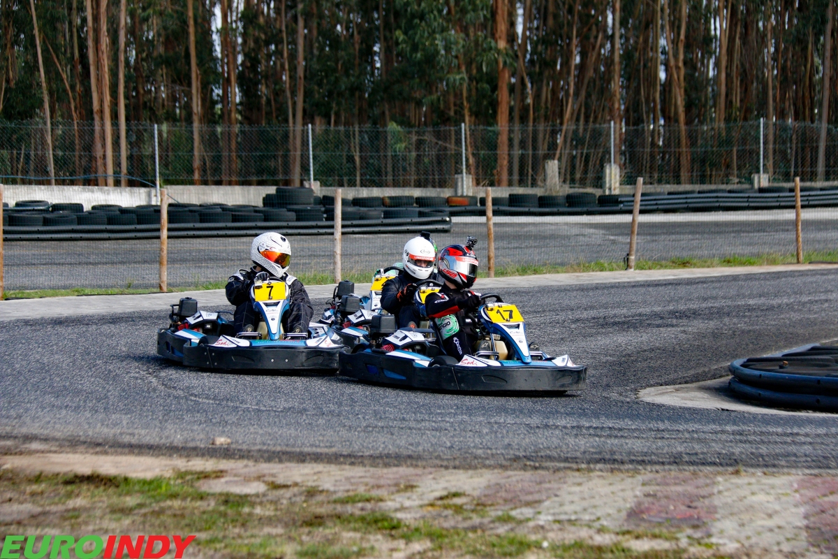 Linksport - Gold - Premium - Pro - Silver88