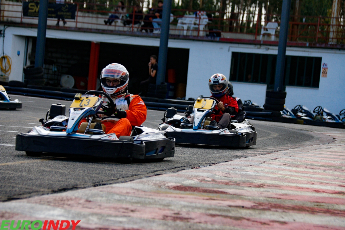 Linksport - Gold - Premium - Pro - Silver92