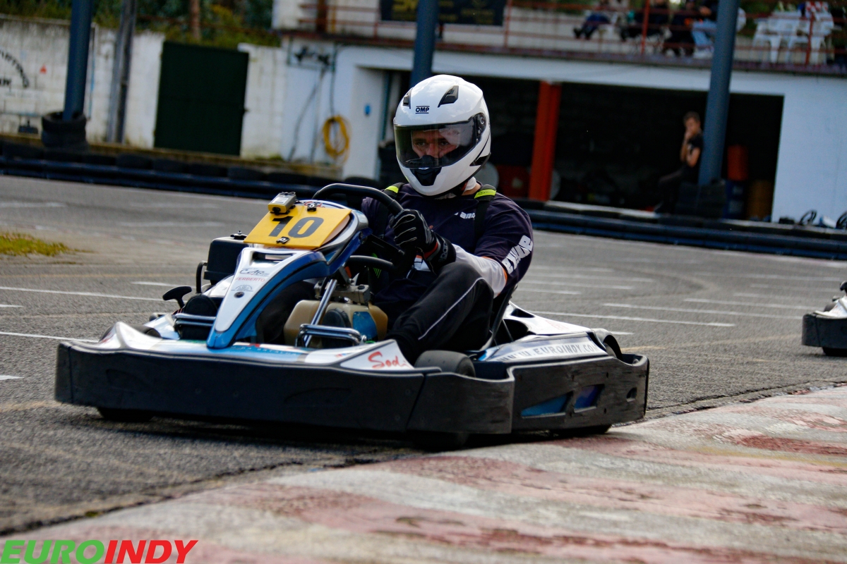 Linksport - Gold - Premium - Pro - Silver94