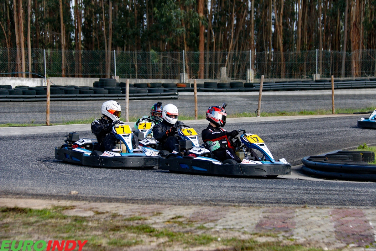 Linksport - Gold - Premium - Pro - Silver99