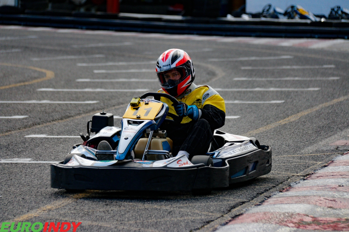 Linksport - Gold - Premium - Pro - Silver100