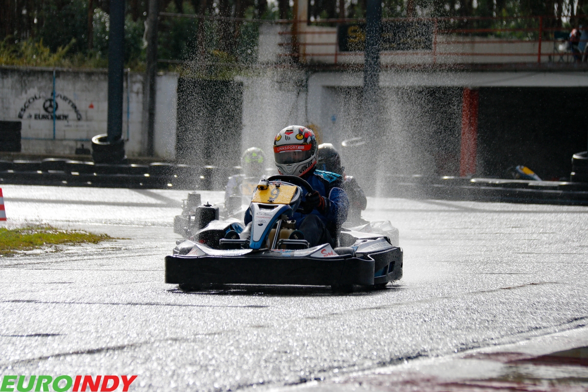 Linksport - Gold - Premium - Pro - Silver103