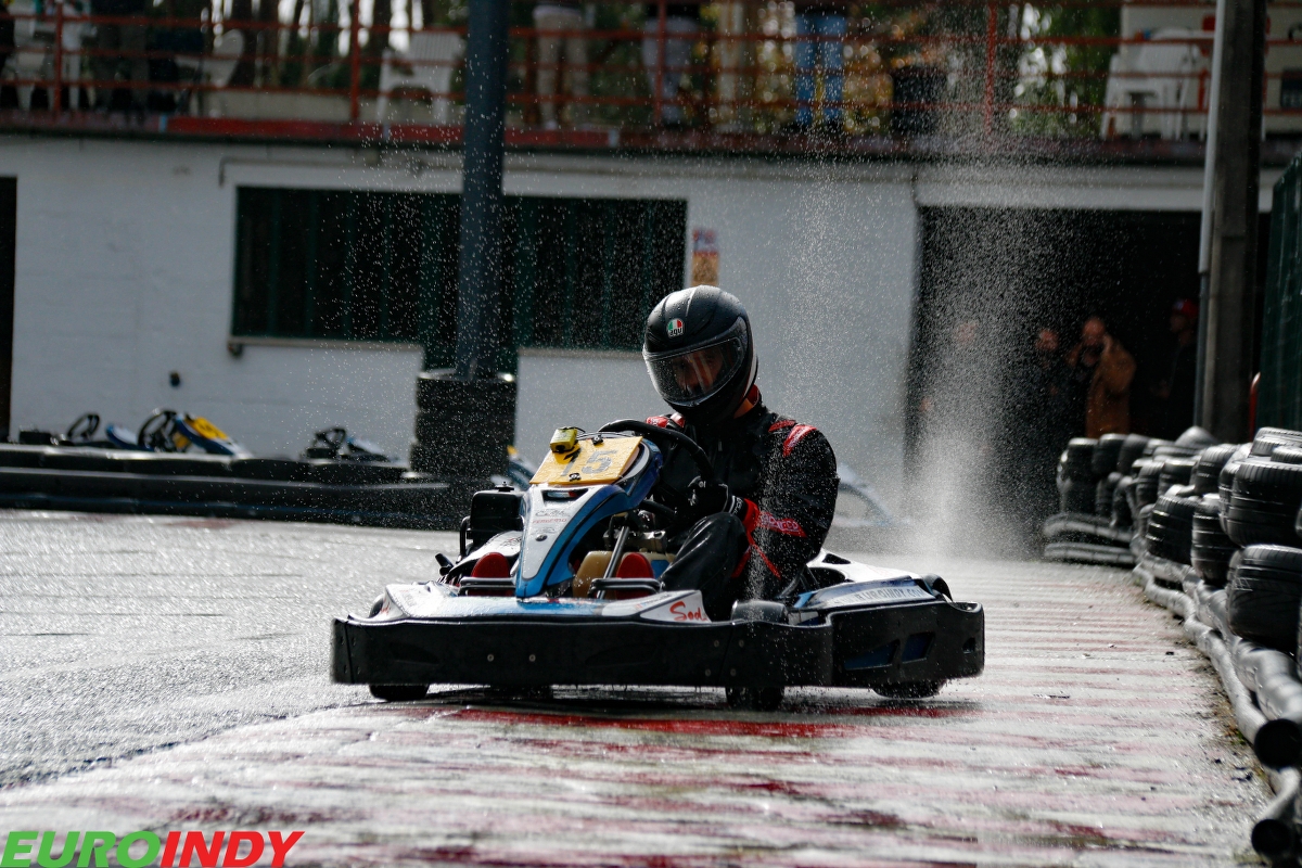 Linksport - Gold - Premium - Pro - Silver106