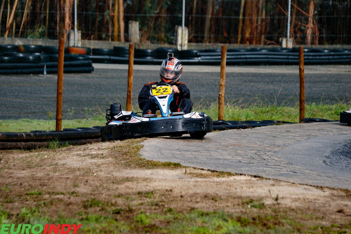 Linksport - Gold - Premium - Pro - Silver109