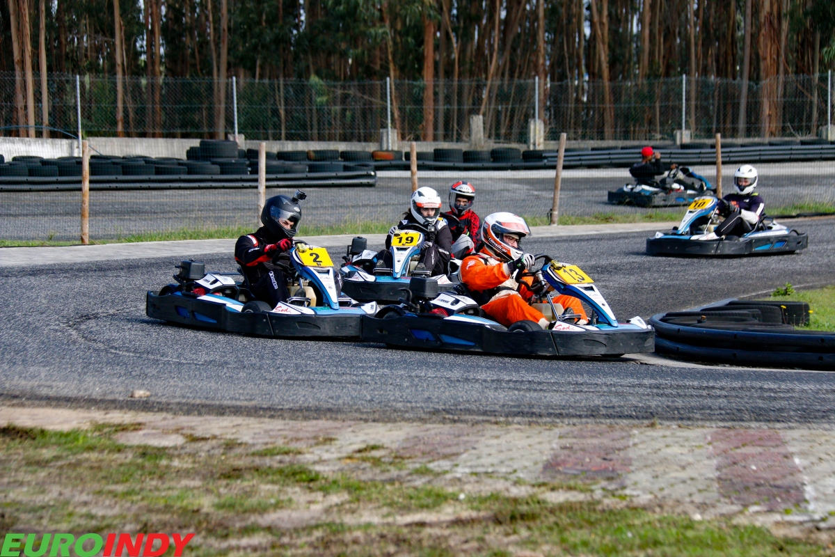 Linksport - Gold - Premium - Pro - Silver110